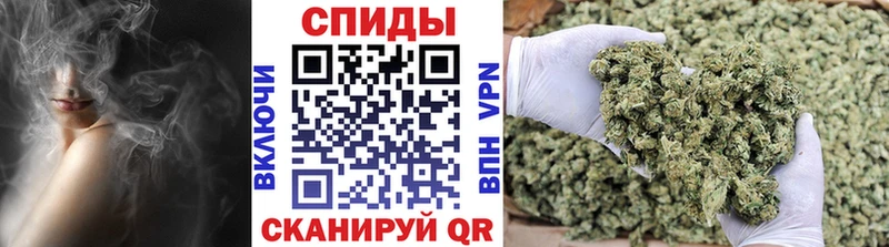Купить где  Белоозёрский  Бутират 1.4BDO 