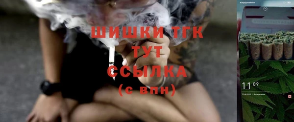 молекула духа Армянск