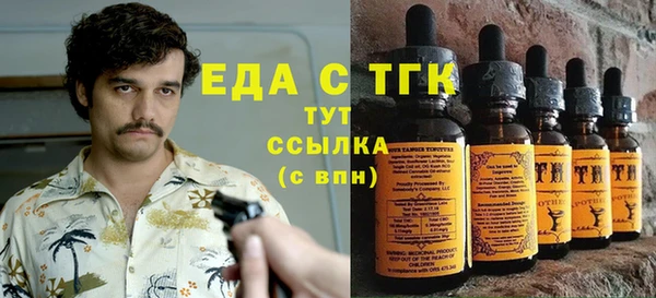 ГАЛЛЮЦИНОГЕННЫЕ ГРИБЫ Аркадак